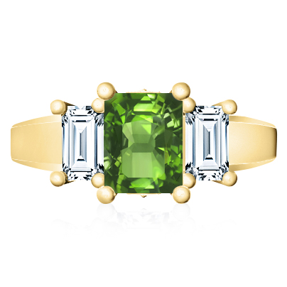 https://www.goldiam.co.il/sites/default/files/1935648-73T_yellowgold_emerald.jpg