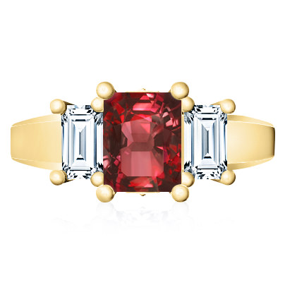 https://www.goldiam.co.il/sites/default/files/1935648-73T_yellowgold_ruby.jpg