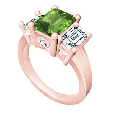 https://www.goldiam.co.il/sites/default/files/1935648-73_redgold_emerald.jpg