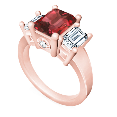 https://www.goldiam.co.il/sites/default/files/1935648-73_redgold_ruby.jpg