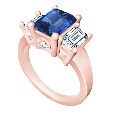 https://www.goldiam.co.il/sites/default/files/1935648-73_redgold_sapphire.jpg