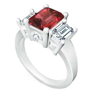 https://www.goldiam.co.il/sites/default/files/1935648-73_whitegold_ruby.jpg