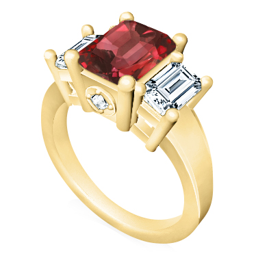 https://www.goldiam.co.il/sites/default/files/1935648-73_yellowgold_ruby.jpg