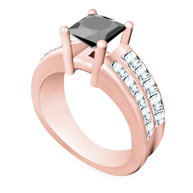 https://www.goldiam.co.il/sites/default/files/1935648-74_redgold_blackdiamond.jpg