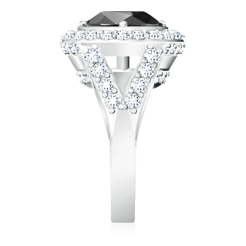 https://www.goldiam.co.il/sites/default/files/1935648-75S_whitegold_blackdiamond.jpg