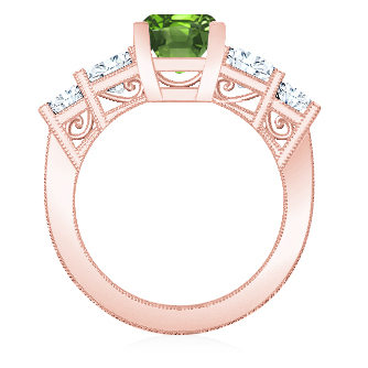 https://www.goldiam.co.il/sites/default/files/1935648-76F_redgold_emerald.jpg