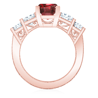 https://www.goldiam.co.il/sites/default/files/1935648-76F_redgold_ruby.jpg