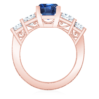 https://www.goldiam.co.il/sites/default/files/1935648-76F_redgold_sapphire.jpg