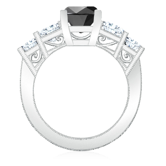 https://www.goldiam.co.il/sites/default/files/1935648-76F_whitegold_blackdiamond.jpg