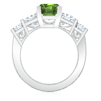 https://www.goldiam.co.il/sites/default/files/1935648-76F_whitegold_emerald.jpg