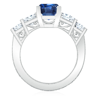 https://www.goldiam.co.il/sites/default/files/1935648-76F_whitegold_sapphire.jpg