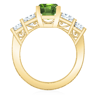 https://www.goldiam.co.il/sites/default/files/1935648-76F_yellowgold_emerald.jpg