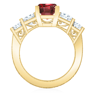 https://www.goldiam.co.il/sites/default/files/1935648-76F_yellowgold_ruby.jpg
