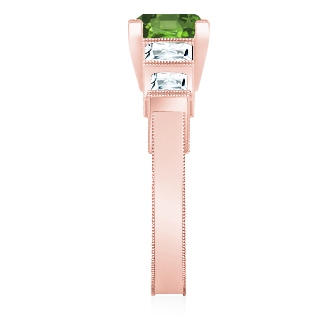 https://www.goldiam.co.il/sites/default/files/1935648-76S_redgold_emerald.jpg