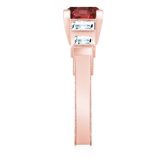 https://www.goldiam.co.il/sites/default/files/1935648-76S_redgold_ruby.jpg