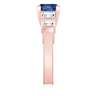 https://www.goldiam.co.il/sites/default/files/1935648-76S_redgold_sapphire.jpg