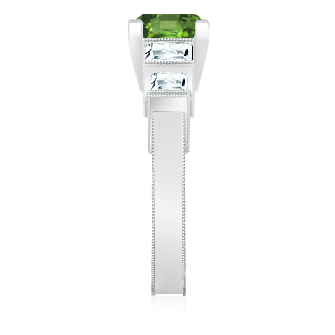 https://www.goldiam.co.il/sites/default/files/1935648-76S_whitegold_emerald.jpg