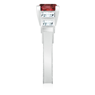 https://www.goldiam.co.il/sites/default/files/1935648-76S_whitegold_ruby.jpg