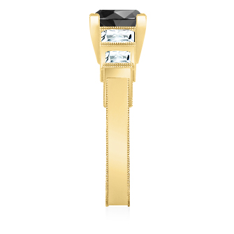 https://www.goldiam.co.il/sites/default/files/1935648-76S_yellowgold_blackdiamond.jpg