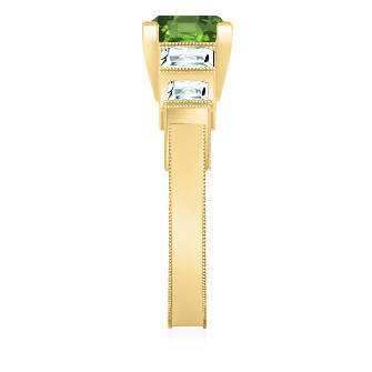 https://www.goldiam.co.il/sites/default/files/1935648-76S_yellowgold_emerald.jpg