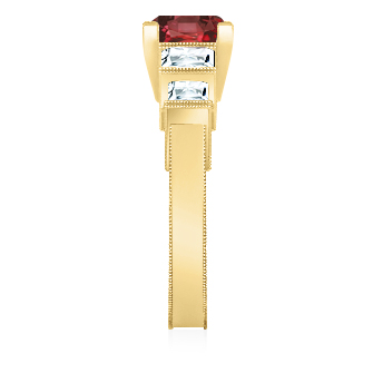 https://www.goldiam.co.il/sites/default/files/1935648-76S_yellowgold_ruby.jpg
