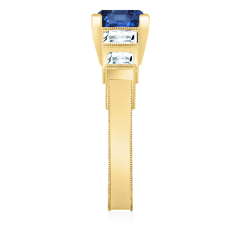 https://www.goldiam.co.il/sites/default/files/1935648-76S_yellowgold_sapphire.jpg