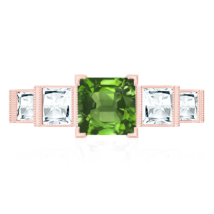 https://www.goldiam.co.il/sites/default/files/1935648-76T_redgold_emerald.jpg