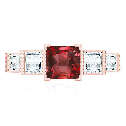 https://www.goldiam.co.il/sites/default/files/1935648-76T_redgold_ruby.jpg