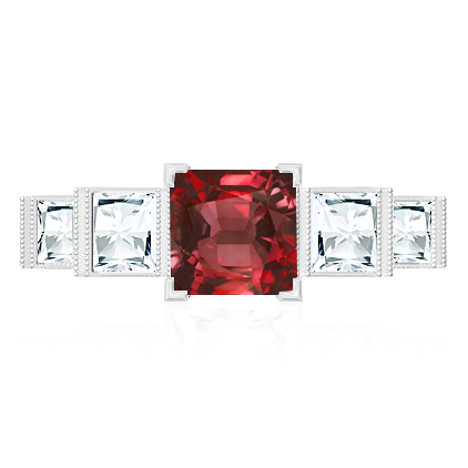 https://www.goldiam.co.il/sites/default/files/1935648-76T_whitegold_ruby.jpg