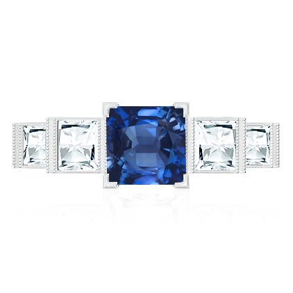 https://www.goldiam.co.il/sites/default/files/1935648-76T_whitegold_sapphire.jpg