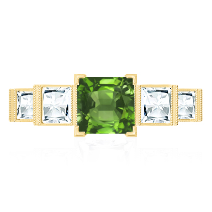 https://www.goldiam.co.il/sites/default/files/1935648-76T_yellowgold_emerald.jpg
