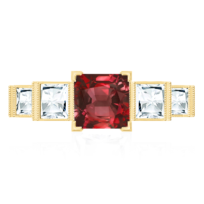 https://www.goldiam.co.il/sites/default/files/1935648-76T_yellowgold_ruby.jpg