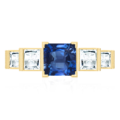 https://www.goldiam.co.il/sites/default/files/1935648-76T_yellowgold_sapphire.jpg