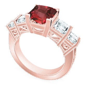 https://www.goldiam.co.il/sites/default/files/1935648-76_redgold_ruby.jpg