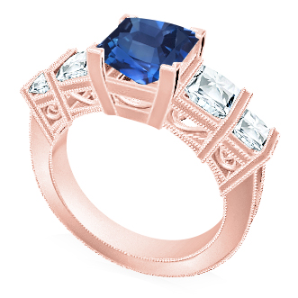 https://www.goldiam.co.il/sites/default/files/1935648-76_redgold_sapphire.jpg