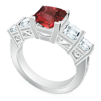 https://www.goldiam.co.il/sites/default/files/1935648-76_whitegold_ruby.jpg