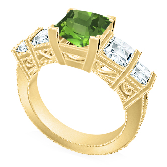https://www.goldiam.co.il/sites/default/files/1935648-76_yellowgold_emerald.jpg