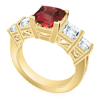 https://www.goldiam.co.il/sites/default/files/1935648-76_yellowgold_ruby.jpg