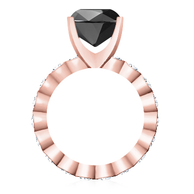 https://www.goldiam.co.il/en/sites/default/files/1935648-77F_redgold_blackdiamond.jpg