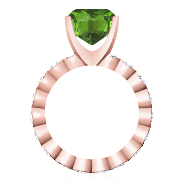 https://www.goldiam.co.il/sites/default/files/1935648-77F_redgold_emerald.jpg