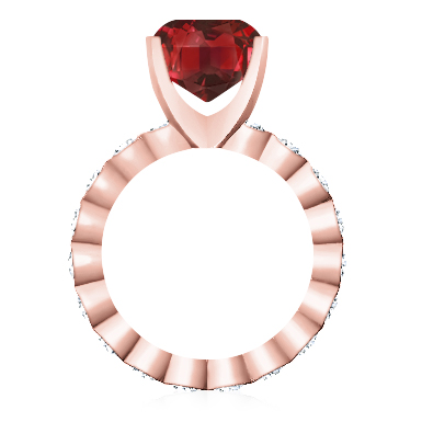 https://www.goldiam.co.il/sites/default/files/1935648-77F_redgold_ruby.jpg