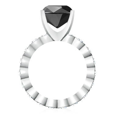 https://www.goldiam.co.il/en/sites/default/files/1935648-77F_whitegold_blackdiamond.jpg