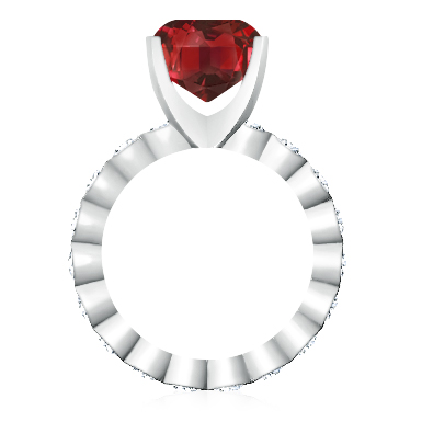 https://www.goldiam.co.il/sites/default/files/1935648-77F_whitegold_ruby.jpg