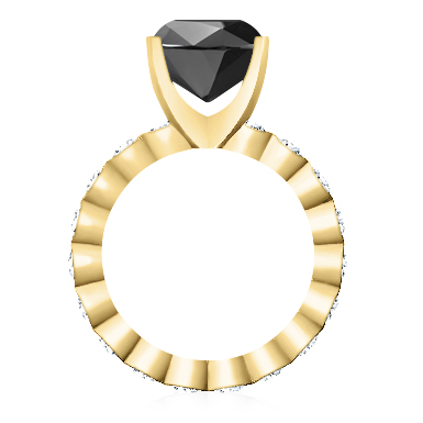 https://www.goldiam.co.il/en/sites/default/files/1935648-77F_yellowgold_blackdiamond.jpg