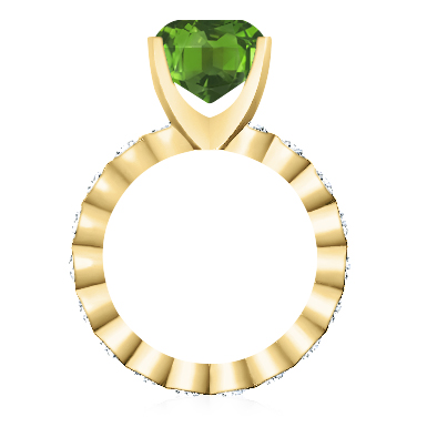 https://www.goldiam.co.il/sites/default/files/1935648-77F_yellowgold_emerald.jpg