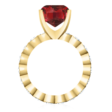 https://www.goldiam.co.il/sites/default/files/1935648-77F_yellowgold_ruby.jpg
