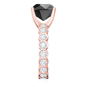 https://www.goldiam.co.il/en/sites/default/files/1935648-77S_redgold_blackdiamond.jpg