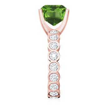 https://www.goldiam.co.il/sites/default/files/1935648-77S_redgold_emerald.jpg