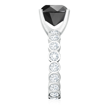 https://www.goldiam.co.il/en/sites/default/files/1935648-77S_whitegold_blackdiamond.jpg