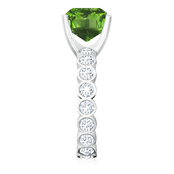 https://www.goldiam.co.il/sites/default/files/1935648-77S_whitegold_emerald.jpg